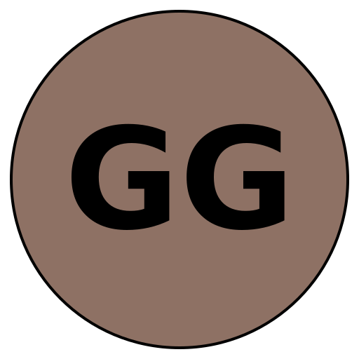 GreenGenius
